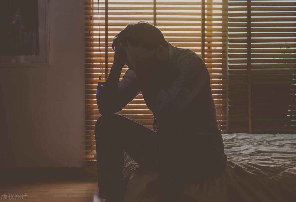 ED可以自愈吗？医生直言：这3个情况有可能，正确认知很重要