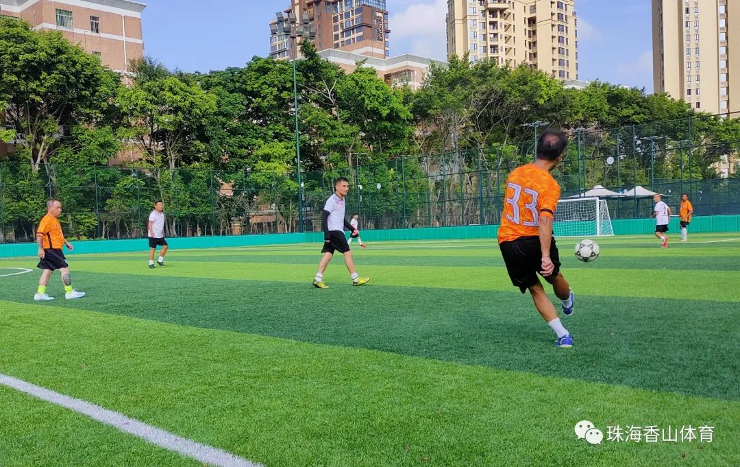 心怀热爱砥砺前行,心怀热爱永不停歇