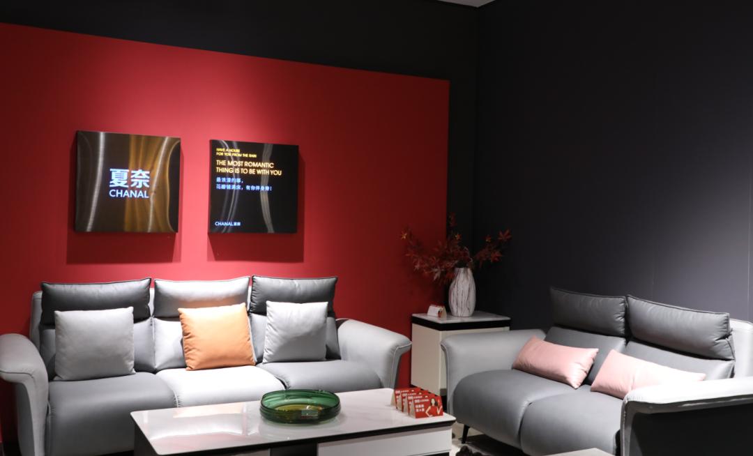 逛完建材城的感觉,逛完义乌商贸城要多久