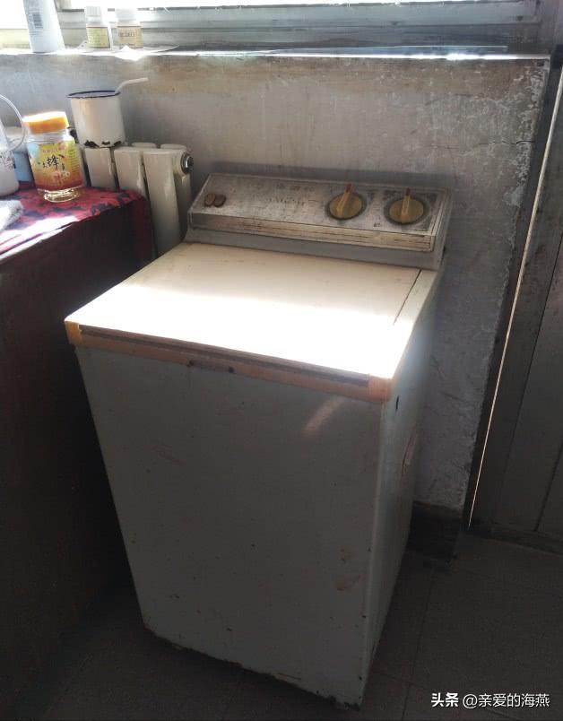 70年代罕见生活老物件,七十年代的珍贵物品