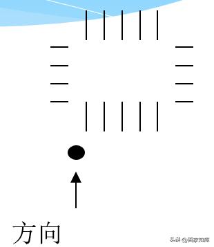 线路板上的电子元器件基础知识,电子元器件基础知识下什么软件