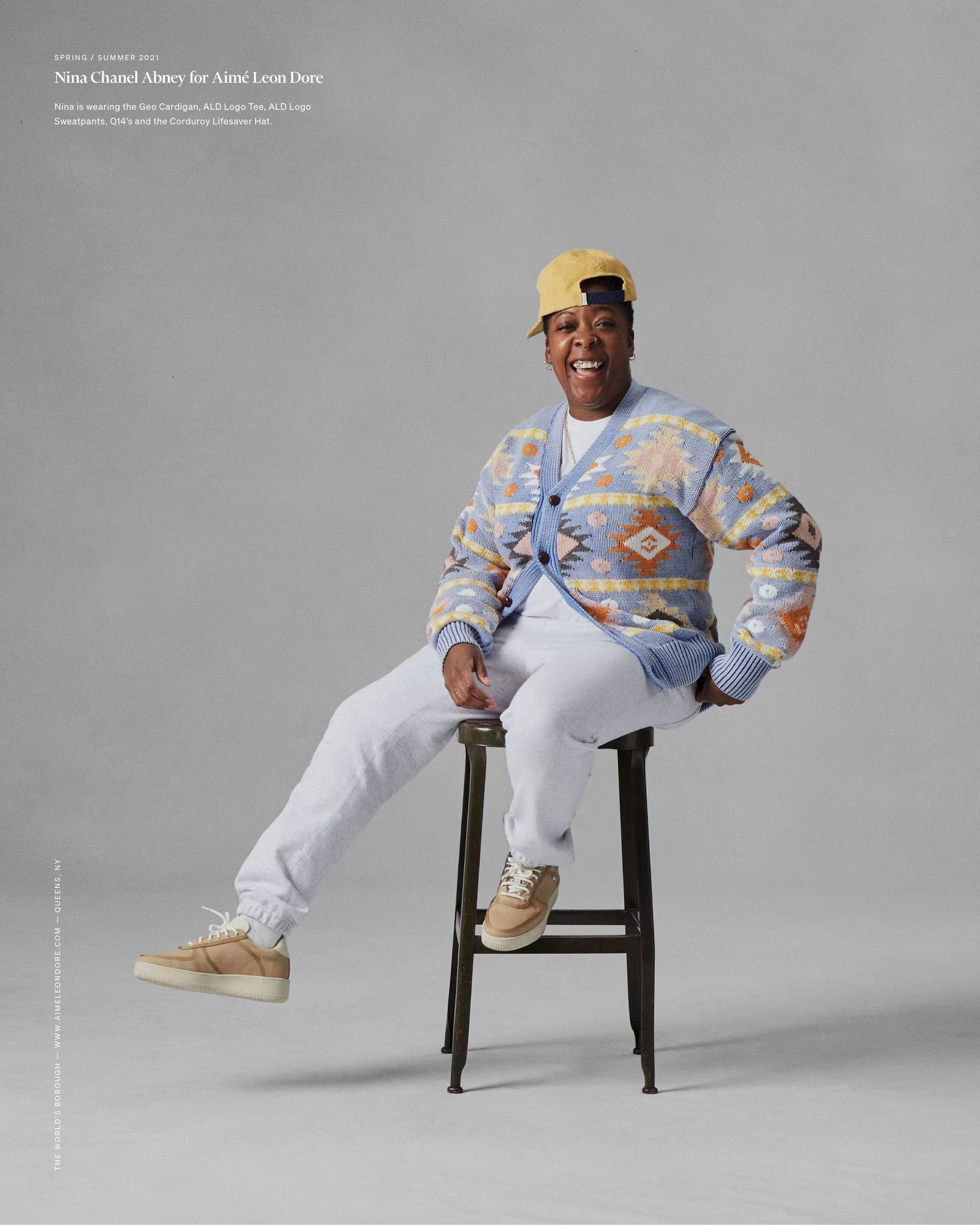 aimeleondore新品在哪发售,暗黑潮牌是什么牌子