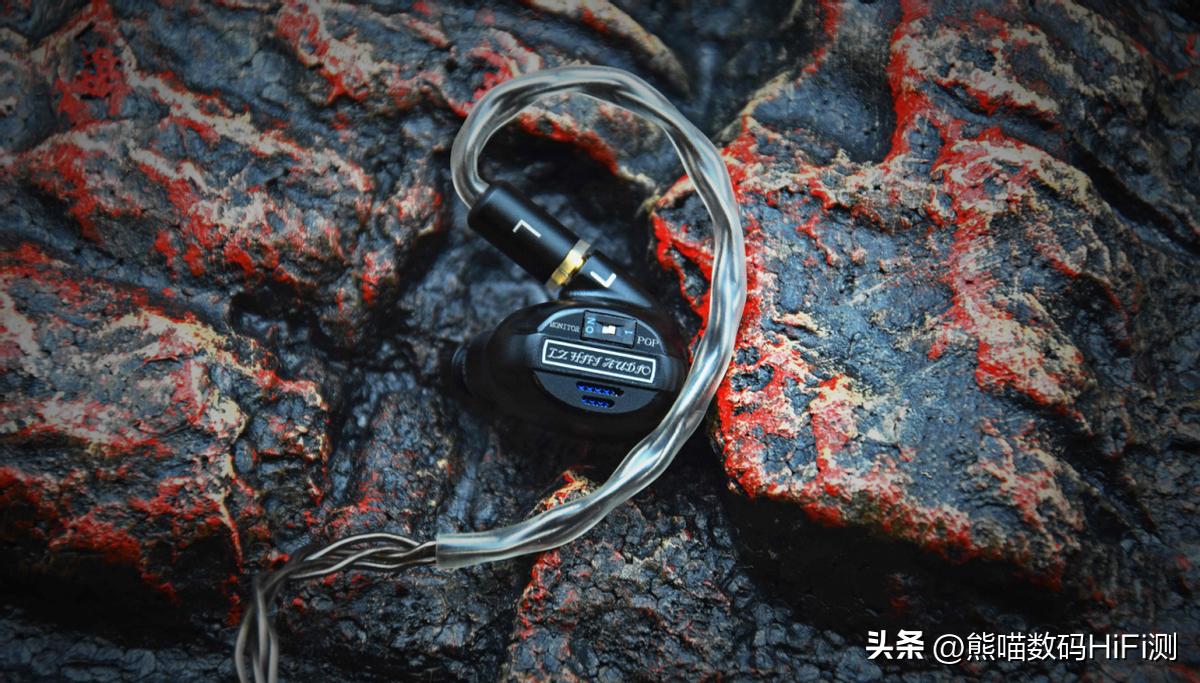 老忠a7圈铁耳机真那么神吗,老忠耳机a7测评