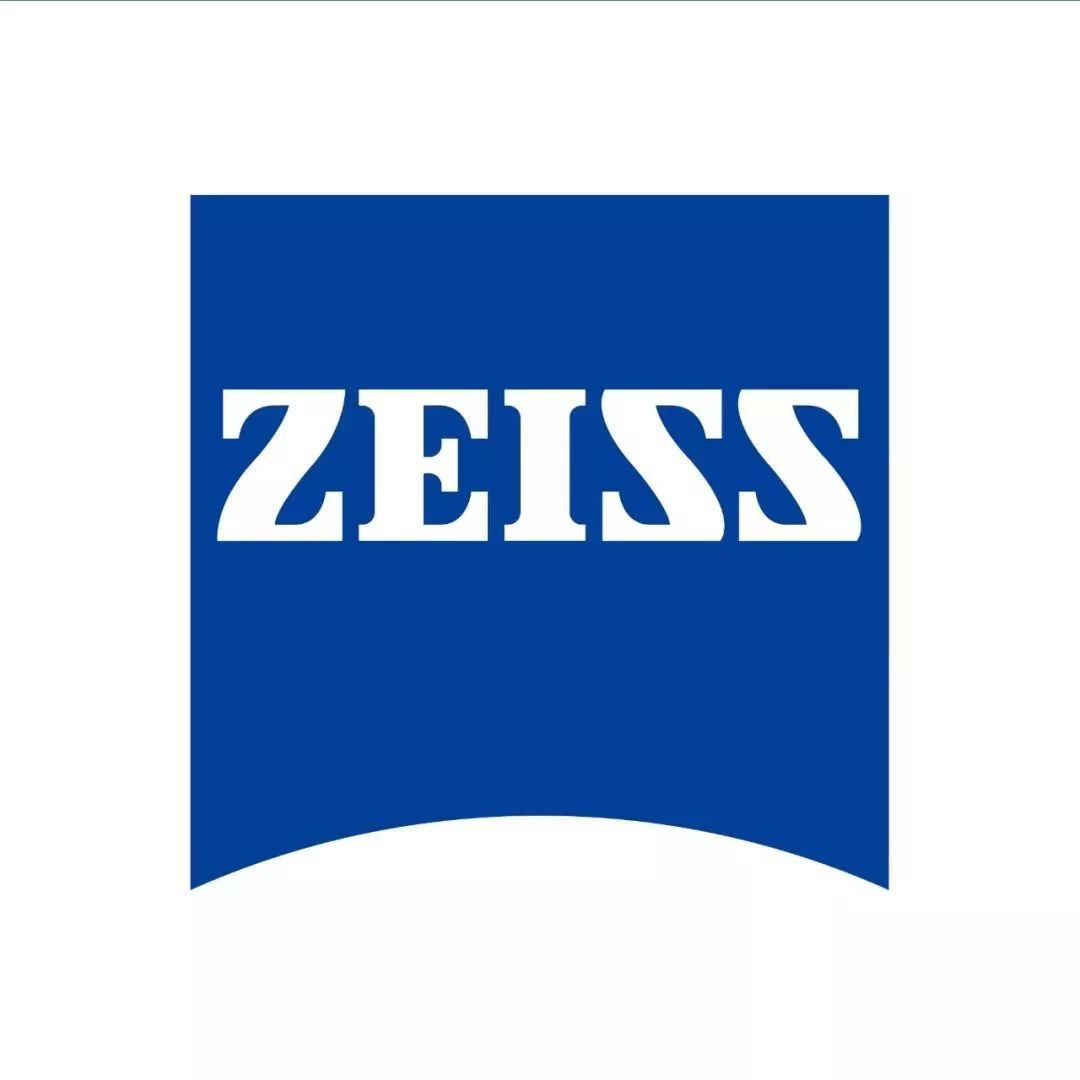 郑州免费验光的眼镜店,郑州配眼镜质量好又便宜的