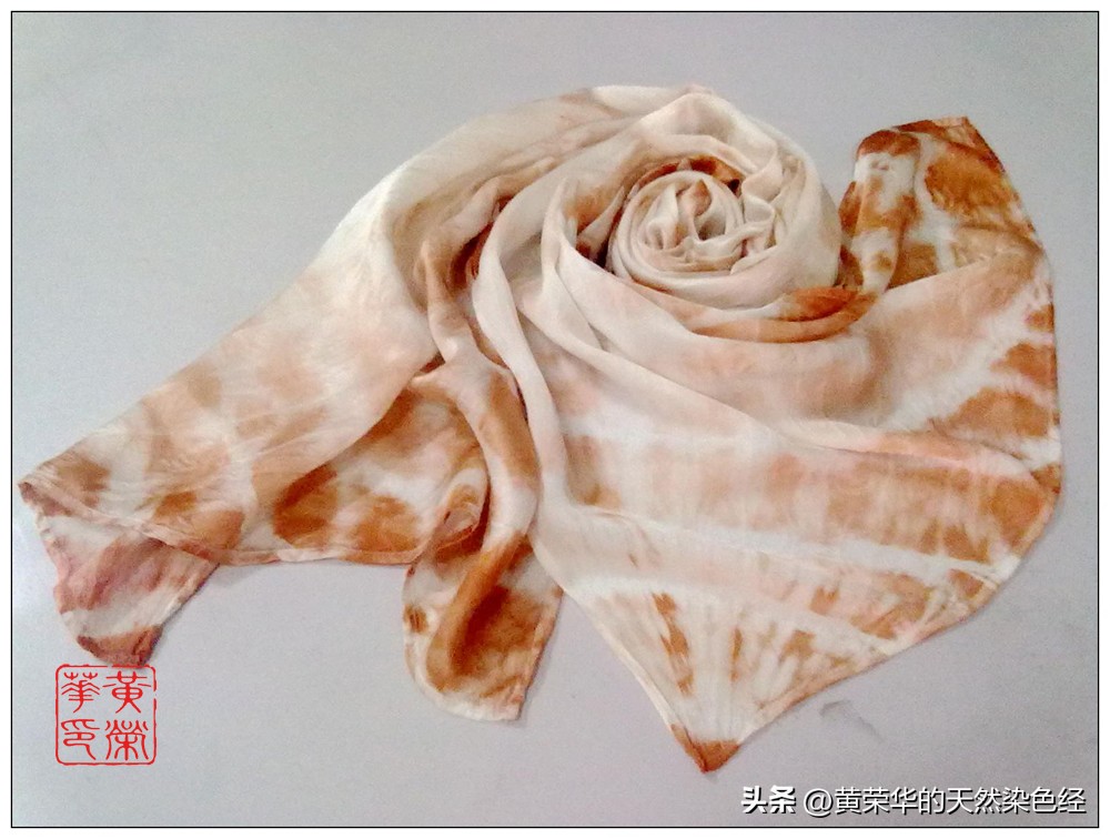 老料印度小叶紫檀,保真印度小叶紫檀满天星