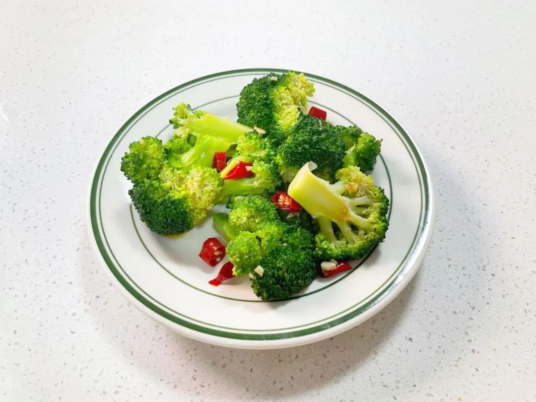 减肥低脂餐料汁,减肥期间的减脂餐酱料怎么选