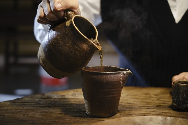 茶叶过期能喝吗红茶,怎么知道茶叶是否过期还能喝