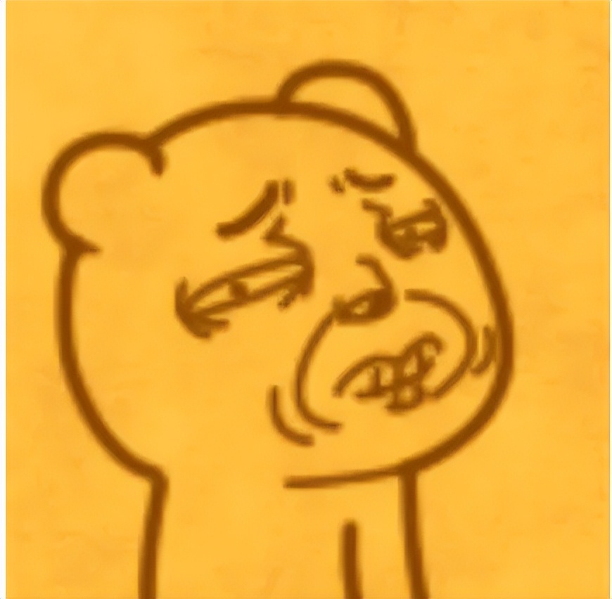 分享一下买号心得,新手买号需要知道的知识