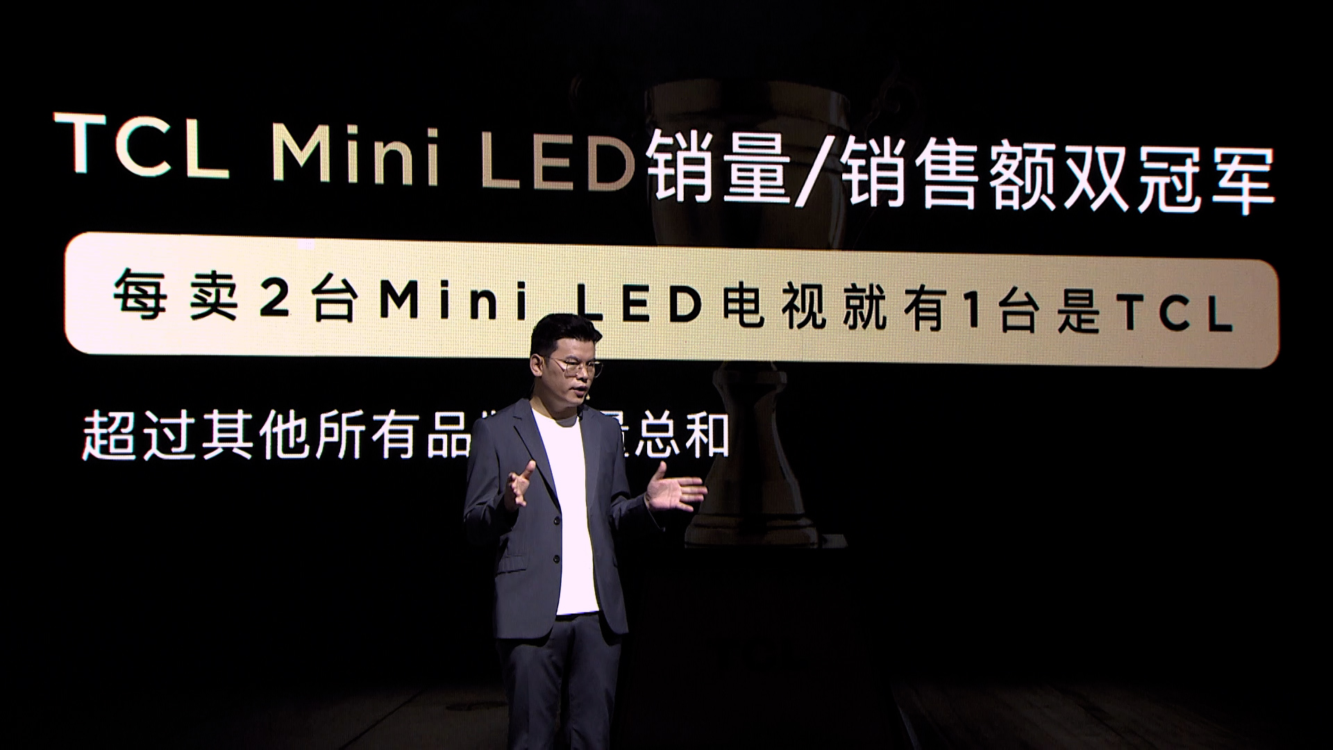 屏幕画质不细腻,屏幕画质不细腻可以当证据吗