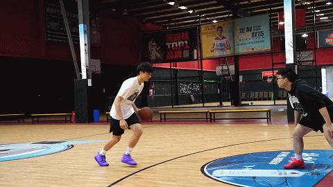 puma三球一代配色价格,puma三球一代哪个配色好