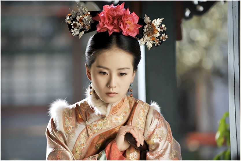 长相思步步惊心的共同点,步步惊心和长相思有什么关联