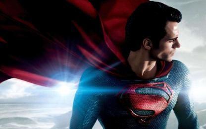 将“特异功能”当成科学，可见教育是多么的失败