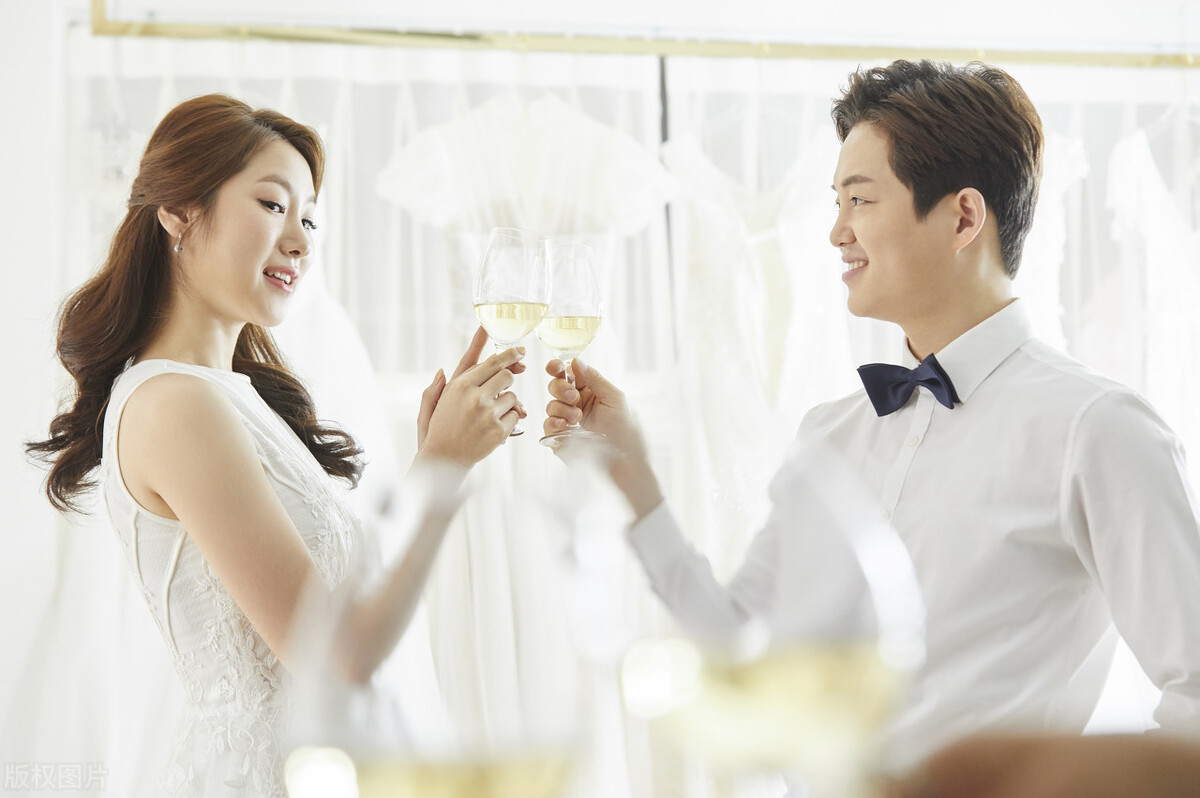 老公自私懒惰没有责任感能改变吗,老公自私又没责任心怎么办