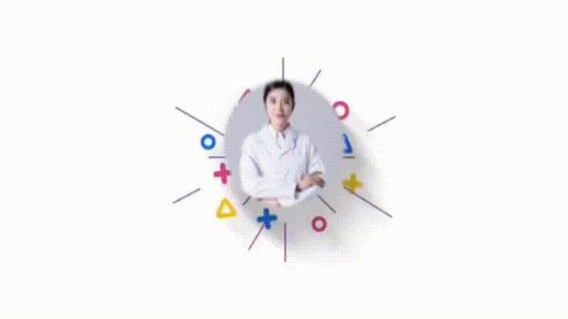 妇科很少的白带,女性没有白带意味着健康干净吗