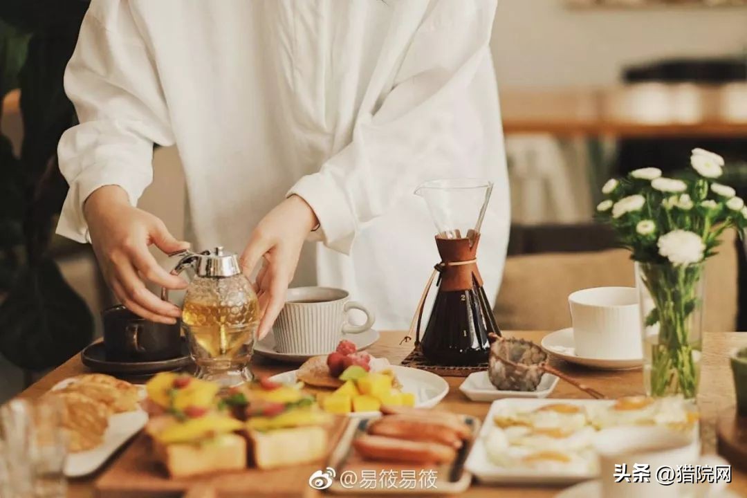 破旧老房田园生活,一家5口蜗居北京17平米改造后