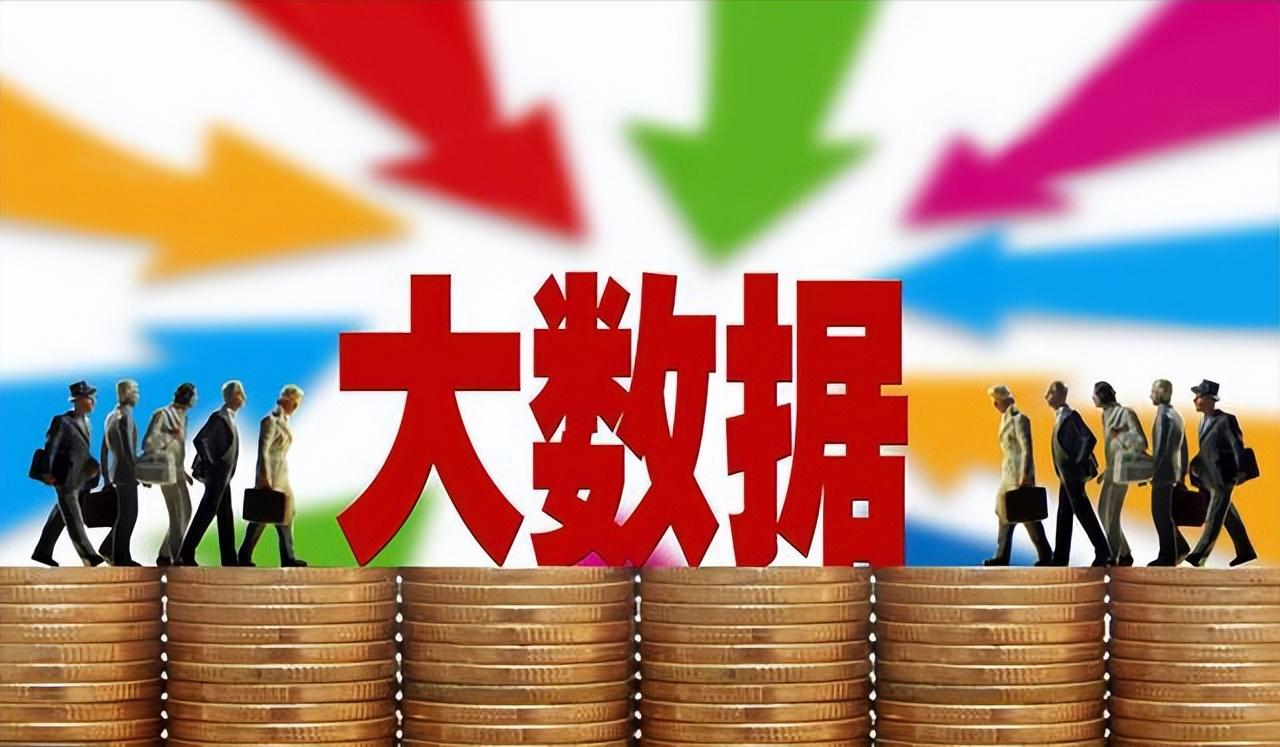 到2025年最紧缺的十大专业人才,十大紧缺人才专业排名表