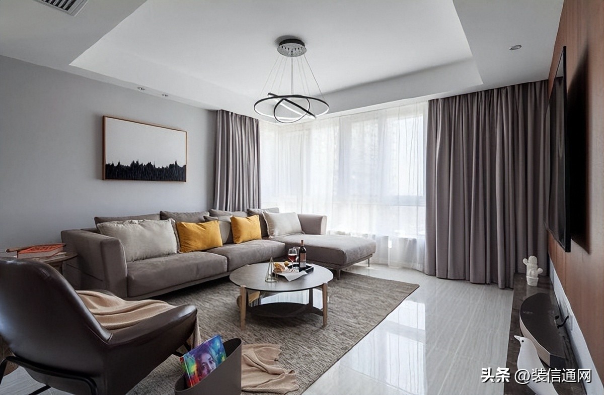 长春市装修公司排名前十口碑推荐,长春装修公司前十强排名榜