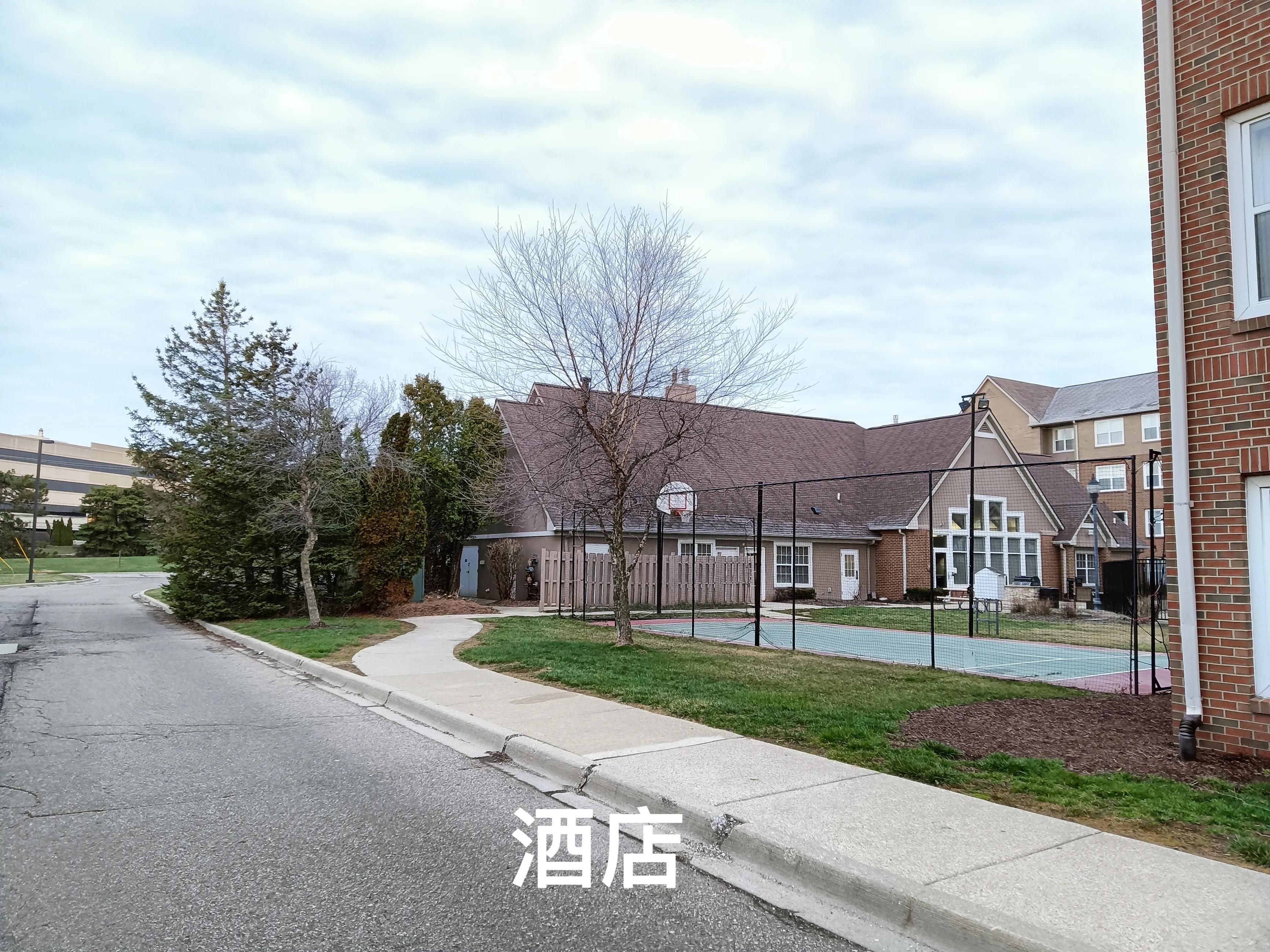 云清水以前的作品,云清水