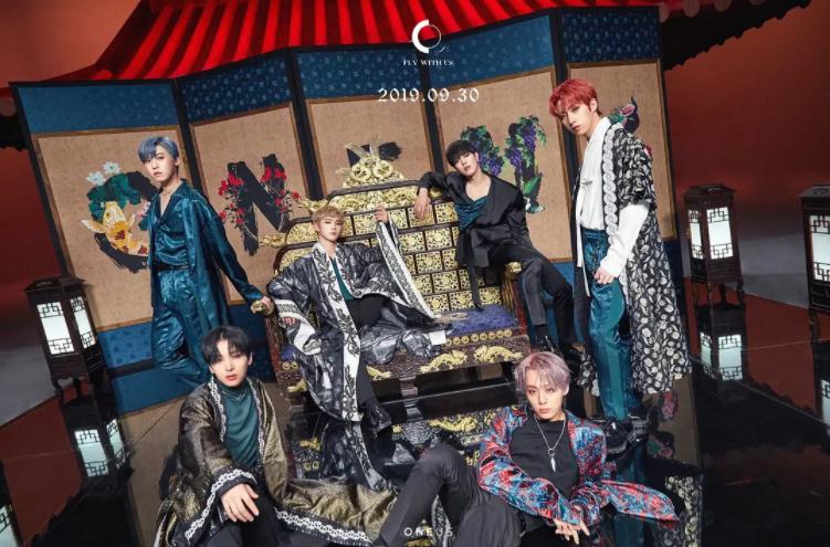 韩国人为什么吃冻米饭,韩国人的饭菜有多难吃