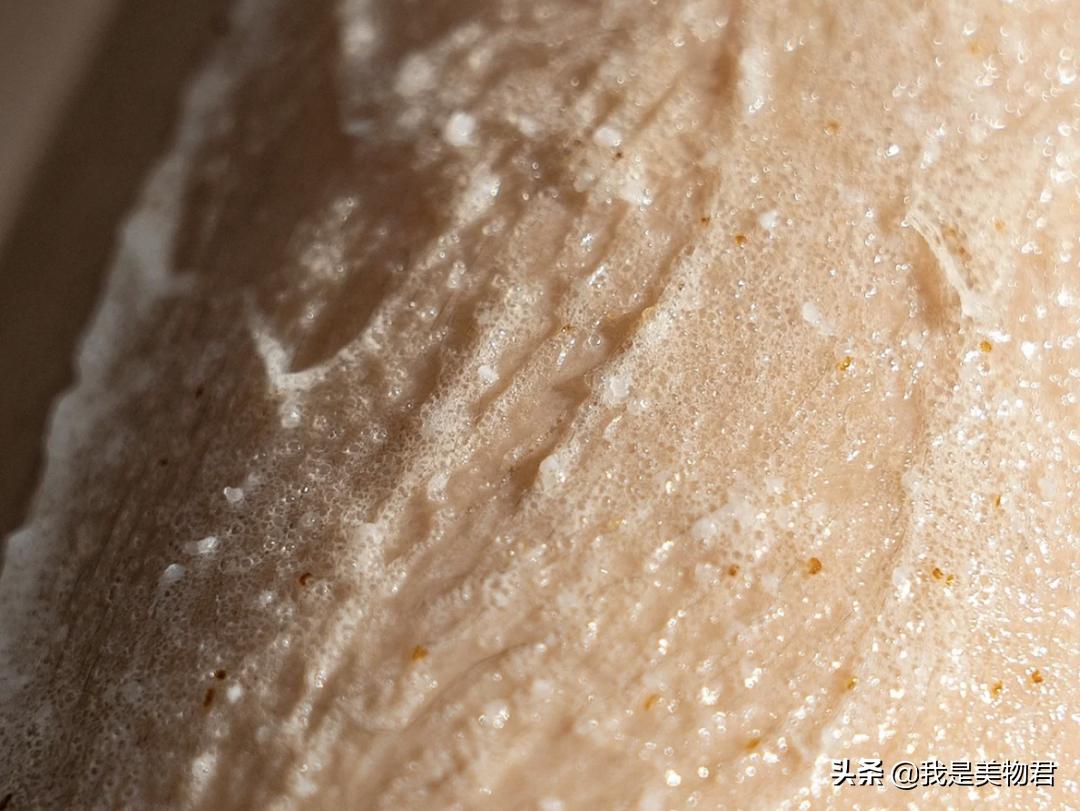 浴室好物｜迷人柑橘香，怎么用都不会腻