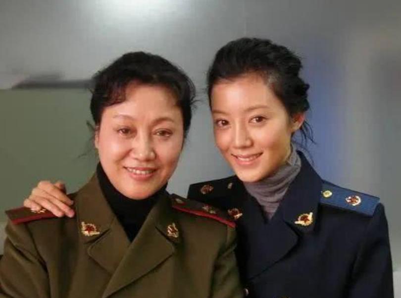 车晓演的破局全剧,车晓回应傍大款