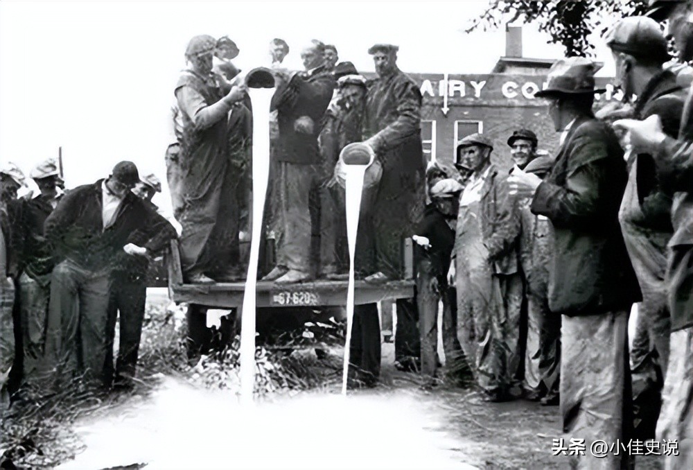 卢布暴跌后的俄罗斯,卢布跌破