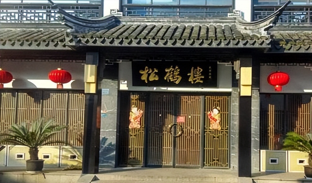 成功案例：中科新媒体抖音本地生活助力实体商家实现爆单