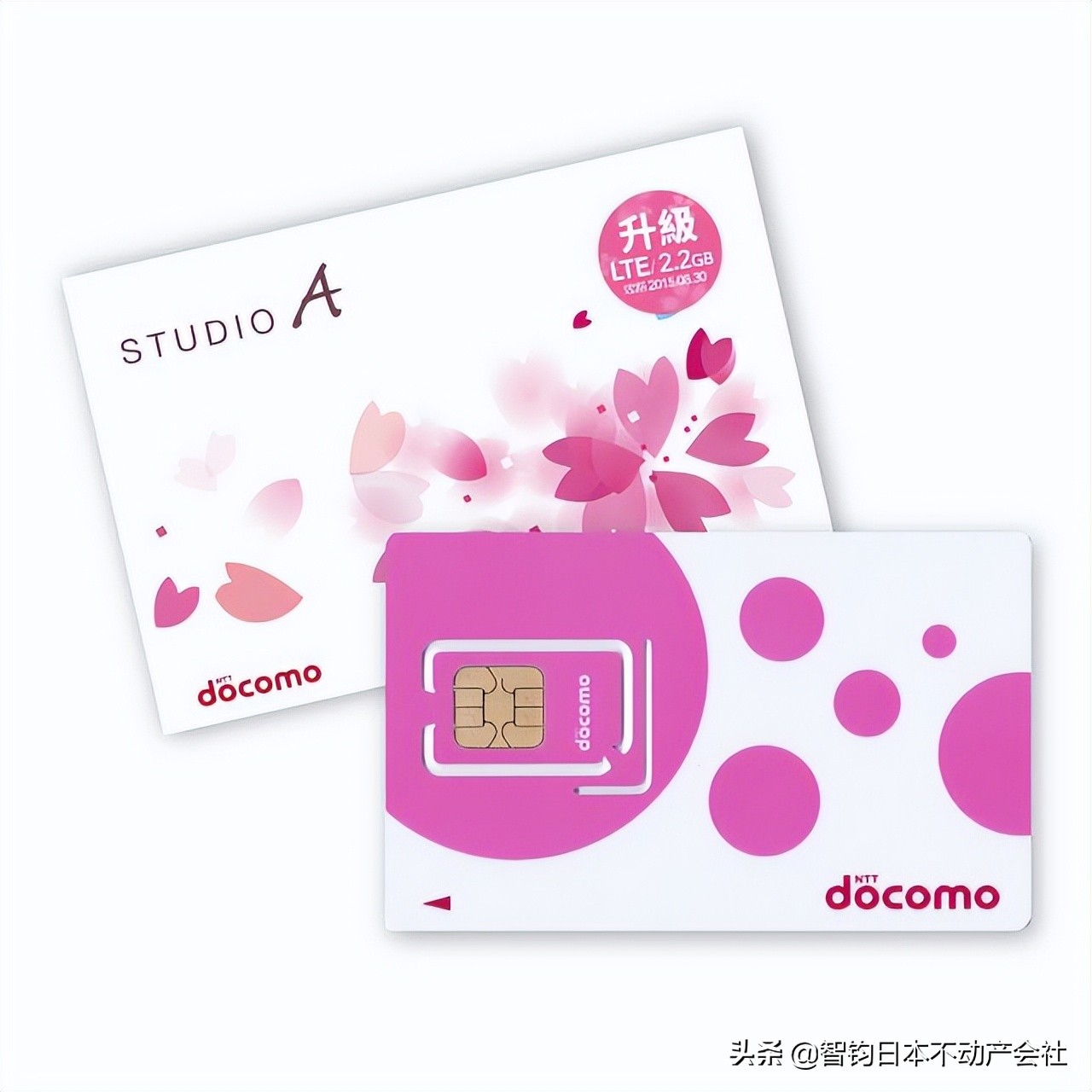 对赴日留学的看法和建议,首次赴日留学生需要准备什么