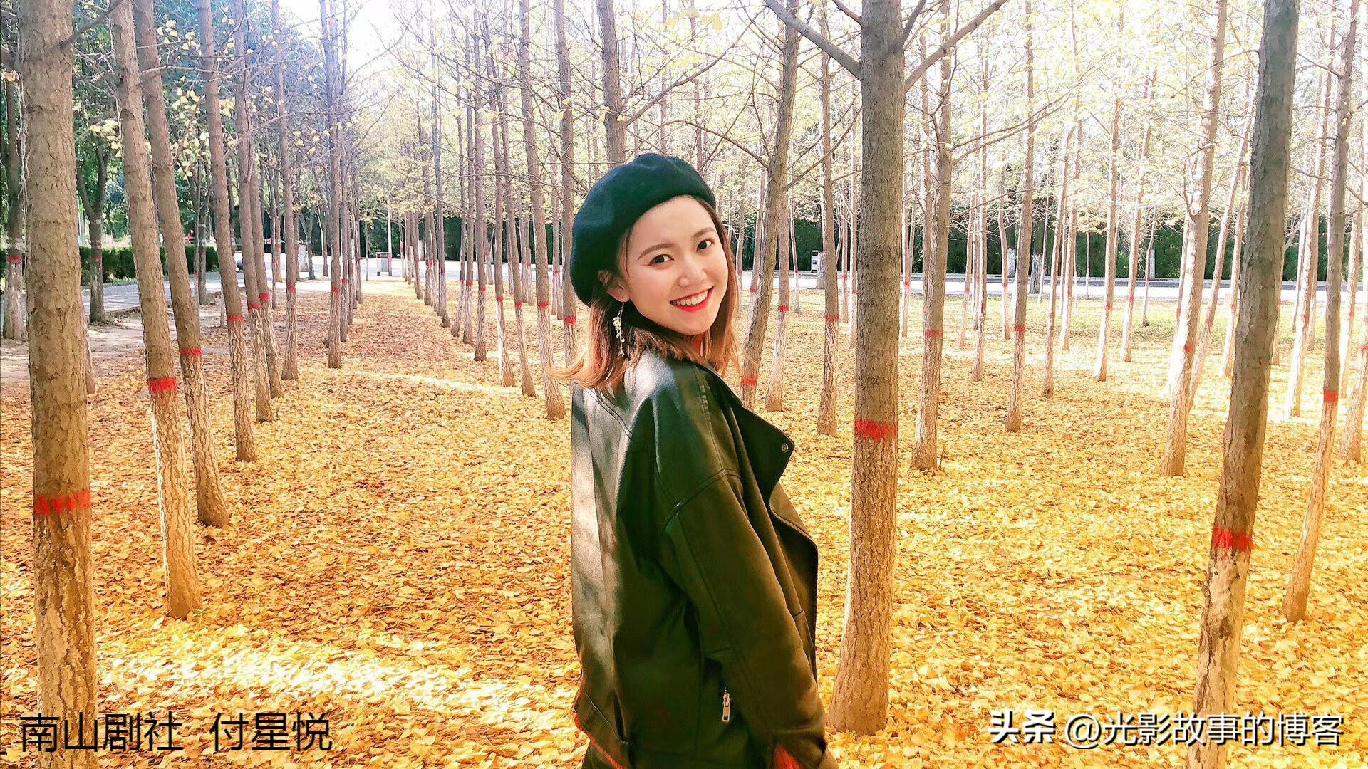 黄怡婷：电视真人秀的本土化策略探析——以奔跑吧兄弟为例