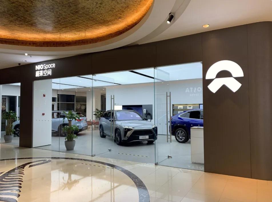 三六零与“宁王”加持，IPO输血能否破哪吒困局？