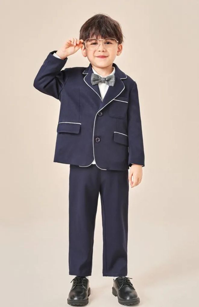 shein供应商招募会,招募令视频脚本