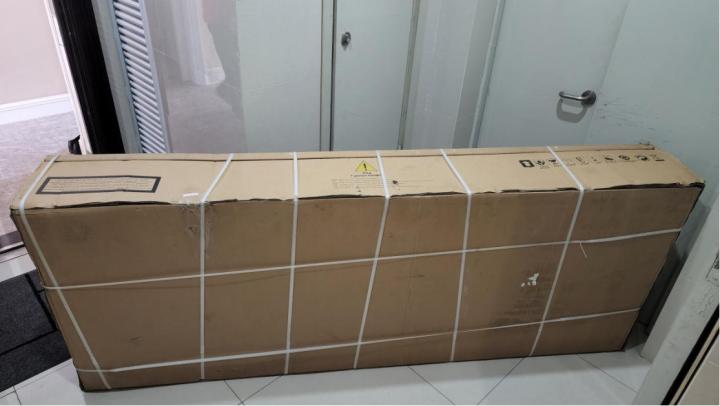 刘畊宏女孩的健身宝藏跑鞋,刘畊宏的女孩健身