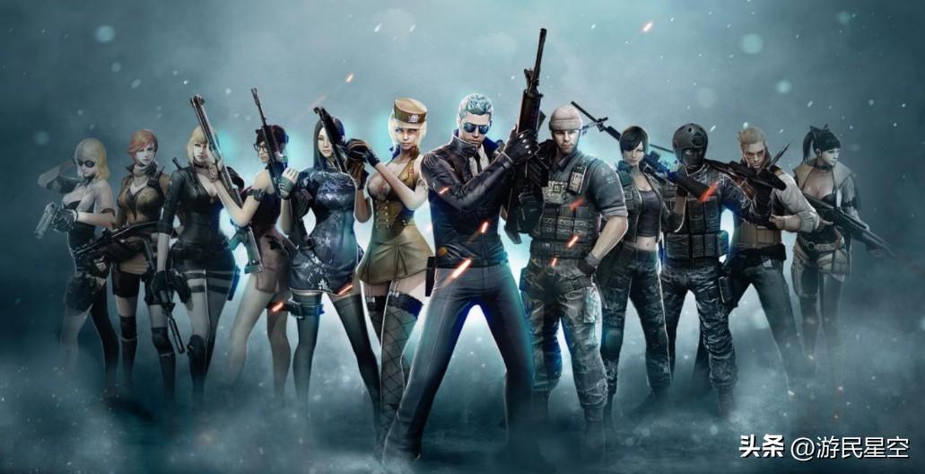 2021wegame机友节返利,新游戏推荐wegame