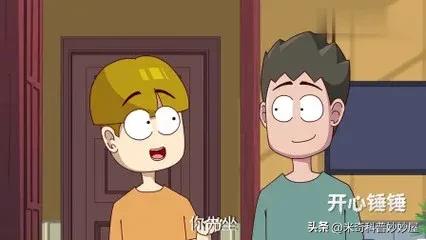 性成瘾是一种病吗?它对我们到底有没有危害?