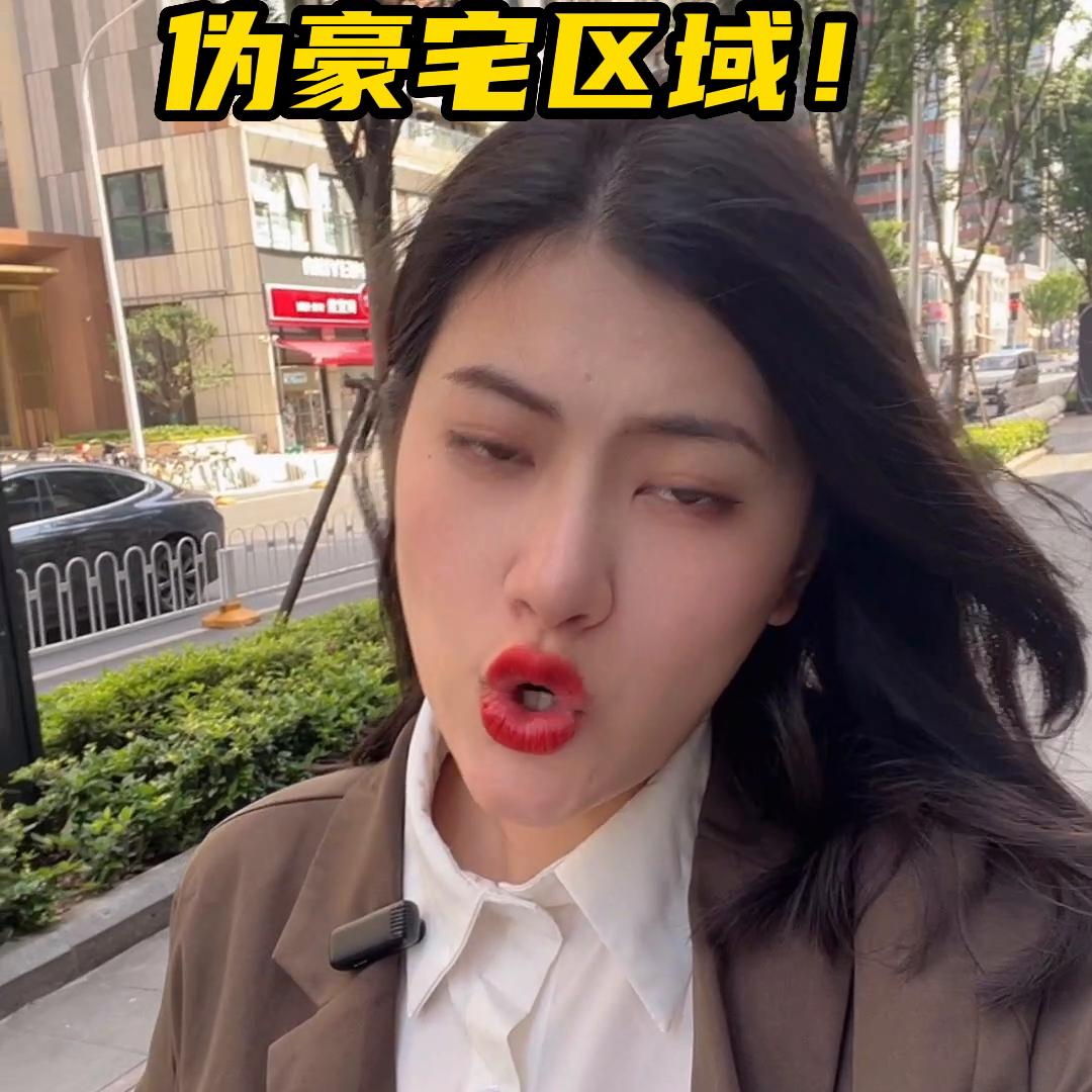 武汉各区神秘豪宅,揭秘武汉最新十大豪宅