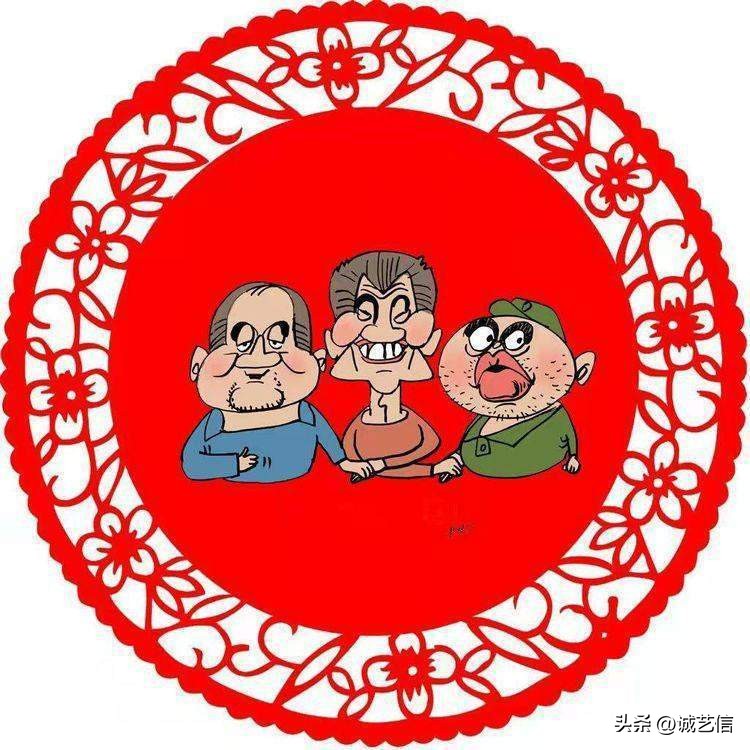 传奇落幕贝利,球王贝利照片高清剧照