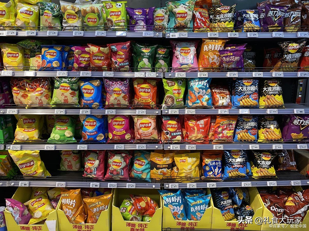 经销商的经营思路是什么,经销商市场运作的主要策略