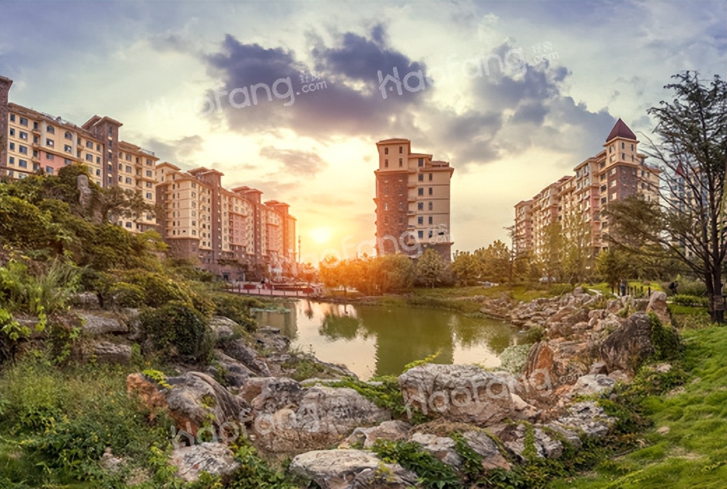 集体户口迁入多久可以再迁,迁出的广州集体户口如何迁回农村