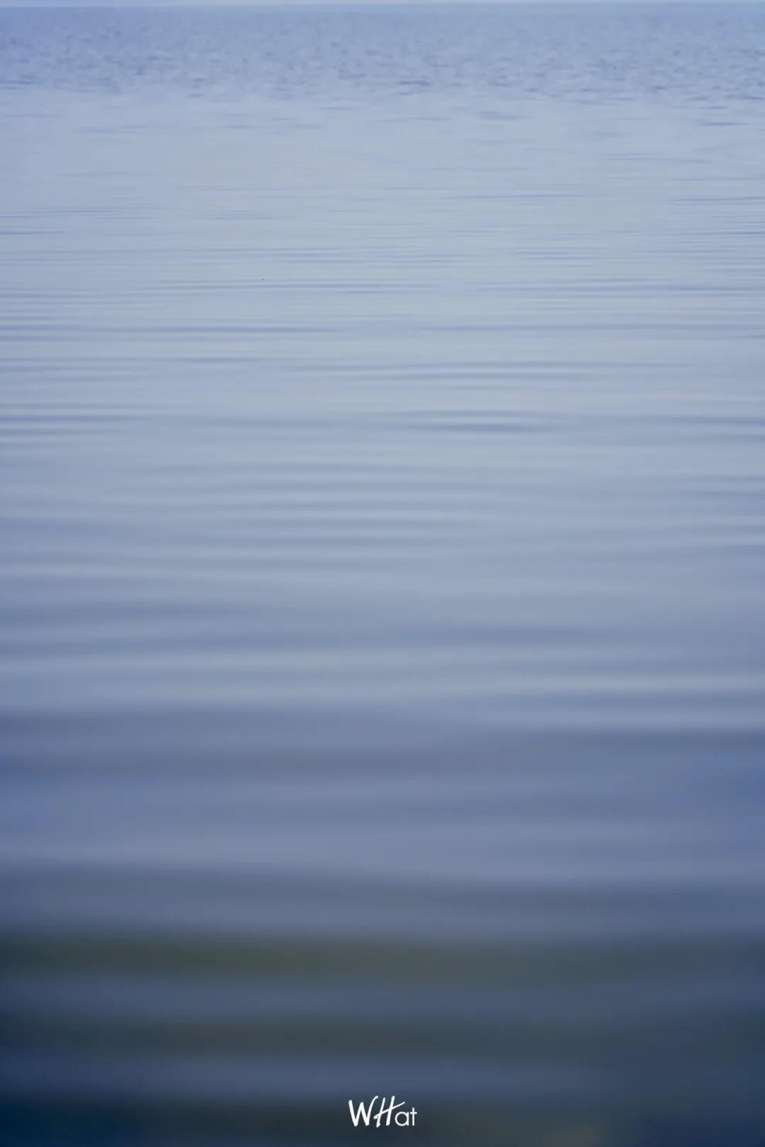 武汉人的冬天专属指南,武汉人的冬天为什么那么冷