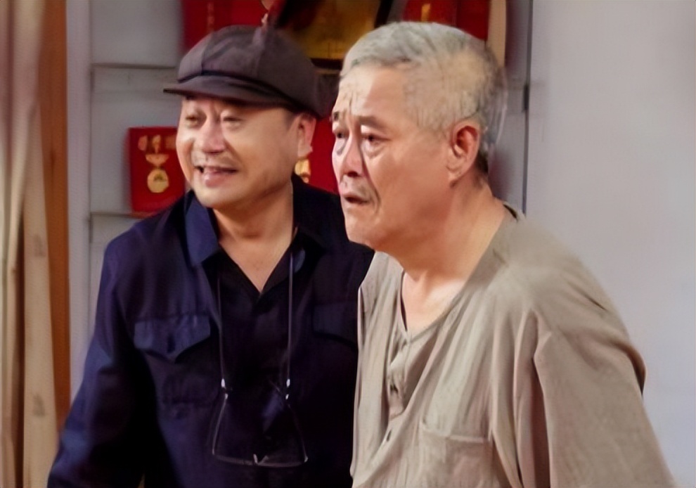 蚁力神骗局结案了吗,蚁力神被骗属于啥性质