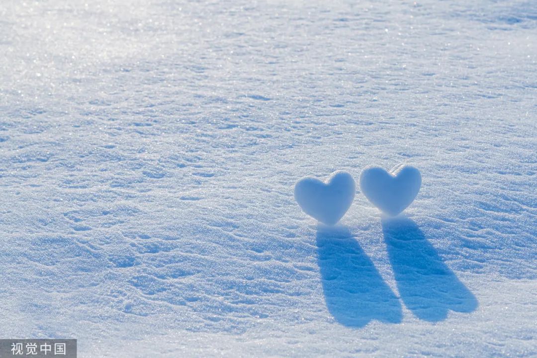 雪的雅称有哪些 (古代对雪的30种雅称)