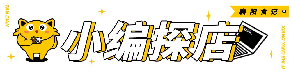 超解压！在这家大隐隐于市的陶艺馆，安静地做个手艺人