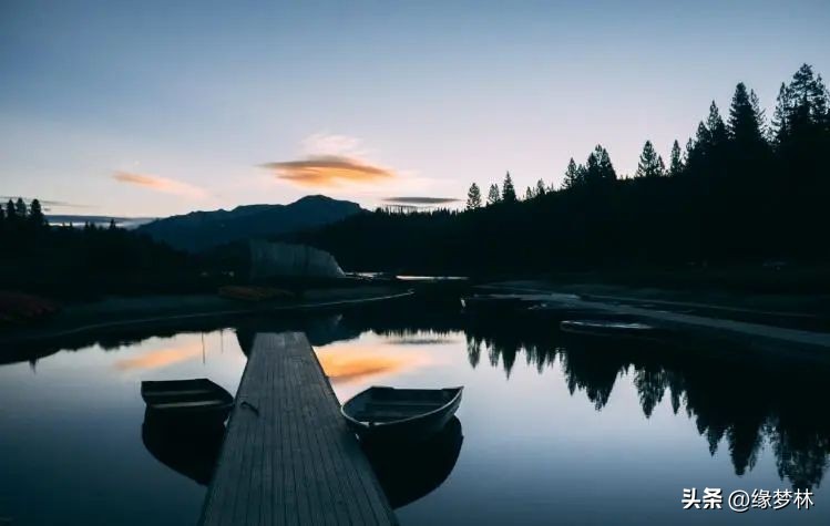 好的领导让每位员工都得到重视,优秀领导是怎样的对待自己的员工