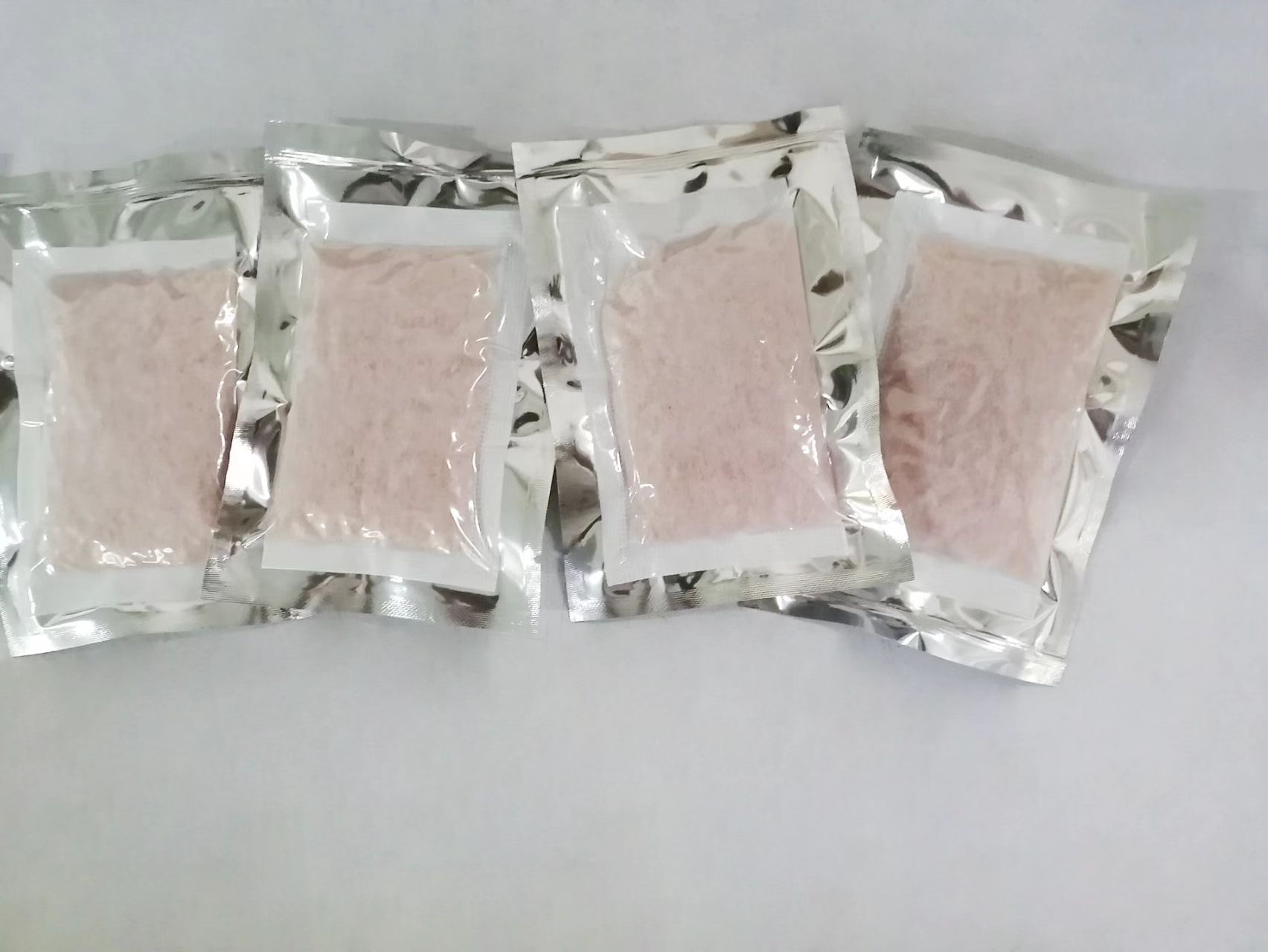 吉他干燥剂怎么用,吉他干燥剂24包