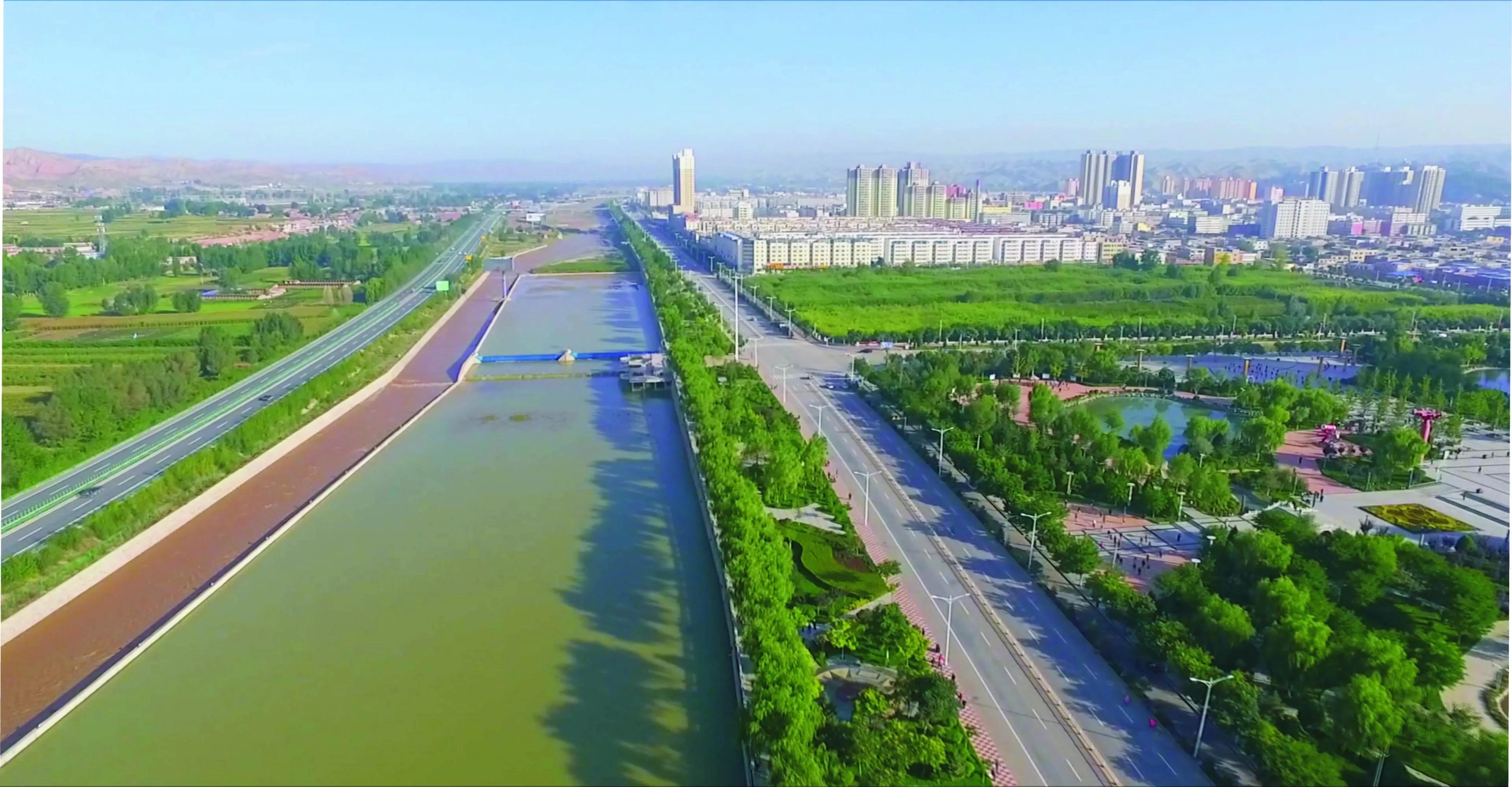 人才辈出的村庄,人才辈出的宅基地