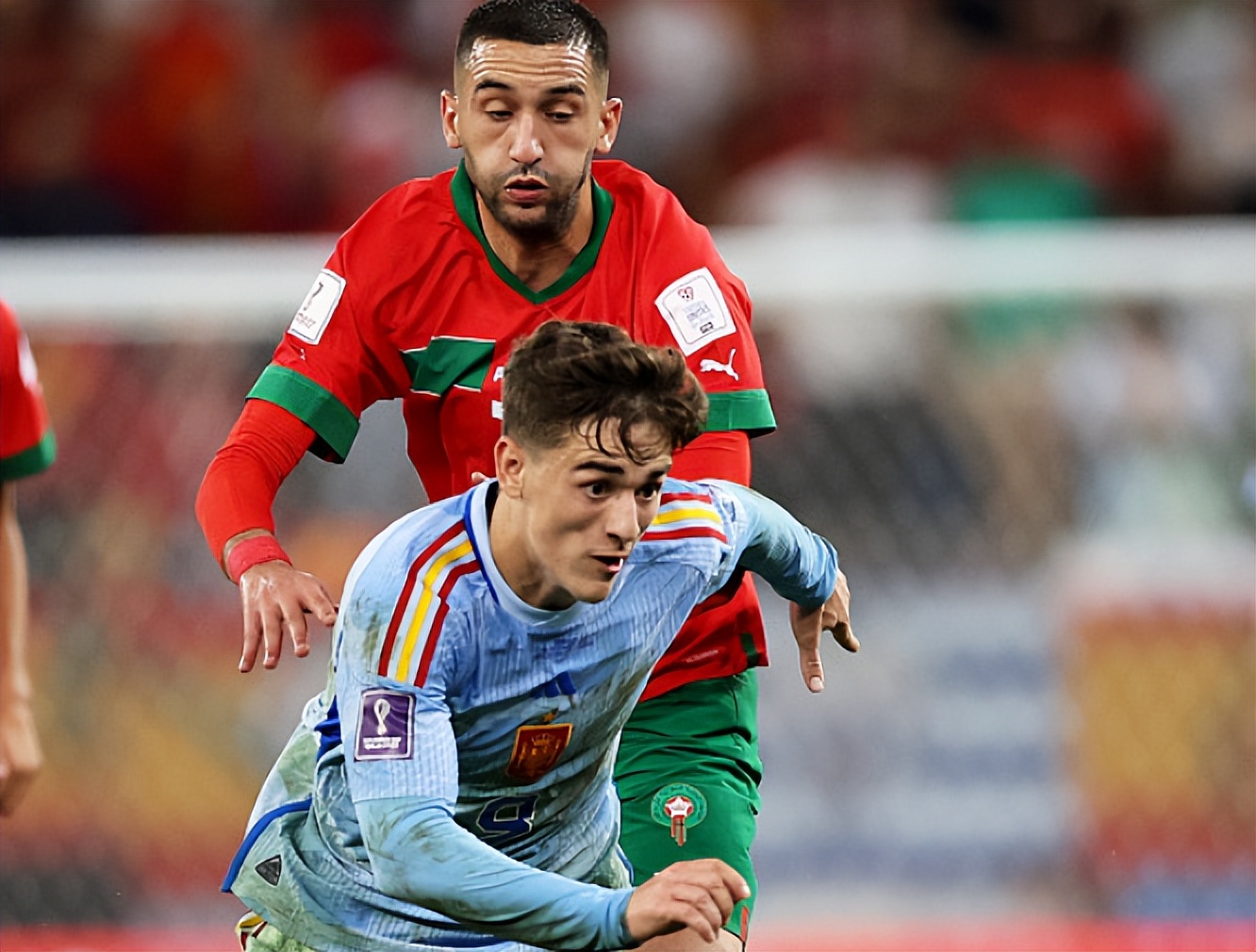 世界杯冷门回顾,世界杯冷门的意思