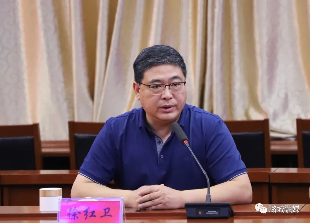 中宏碧华港口建设有限公司,中宏碧华潞城商业综合体