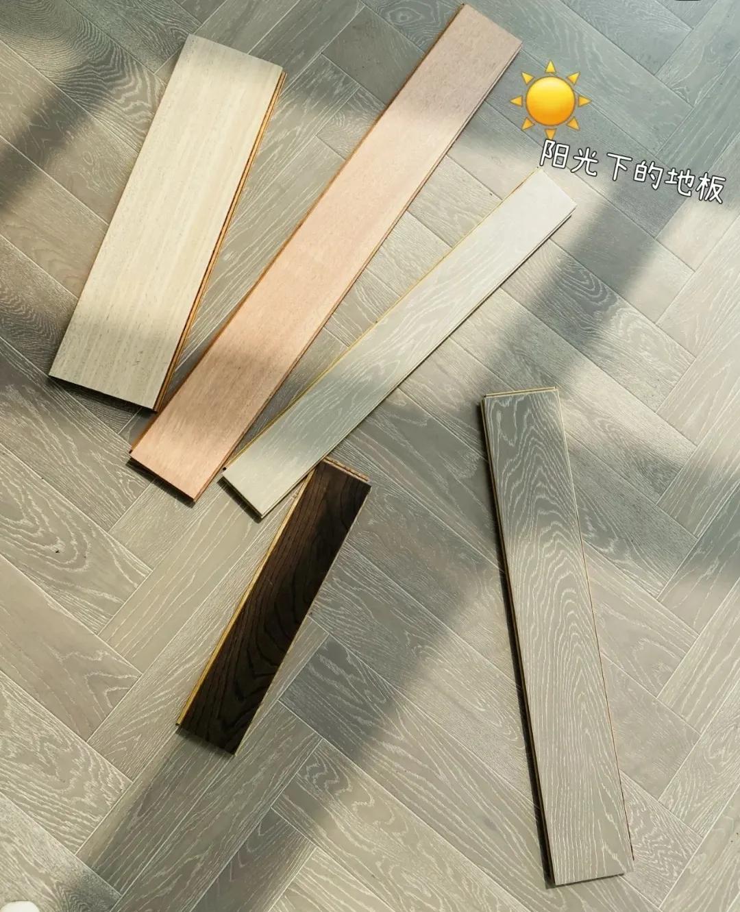 家用木地板选择哪种比较实用一些,家用木地板怎样选择最实惠