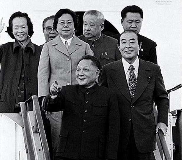 轮船被日军征用，船主一家状告日本公司60年，结局如何