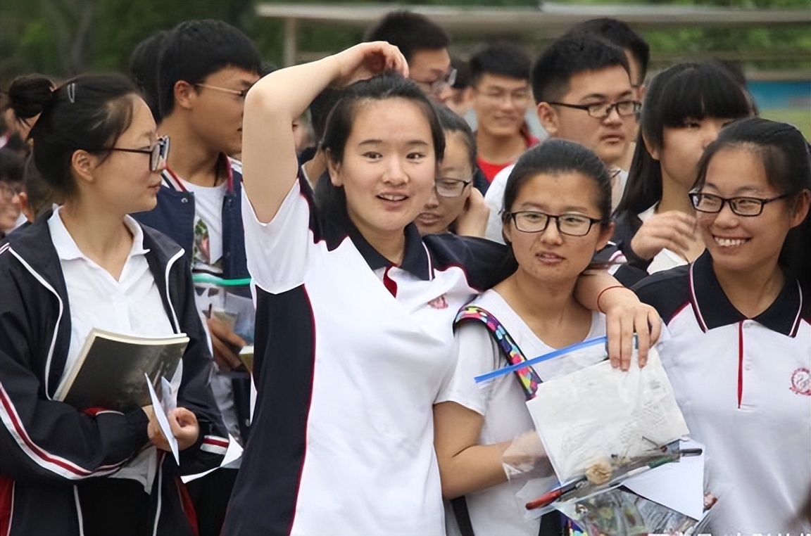 文科本科十大冷门专业,就业率最高的十大本科文科专业